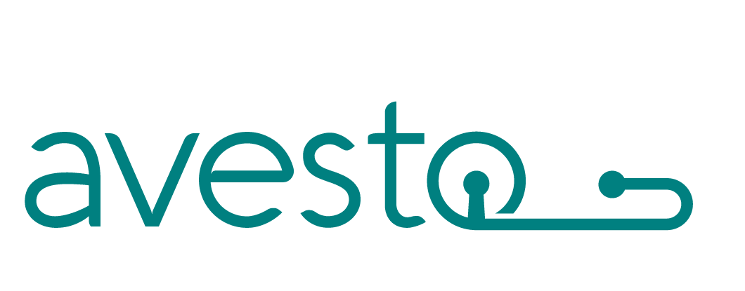 avesto