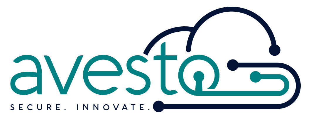 avesto