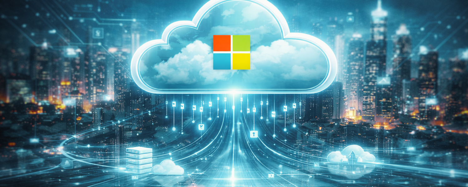 7c1737bf-ef81-4de5-8db4-27263386ea62