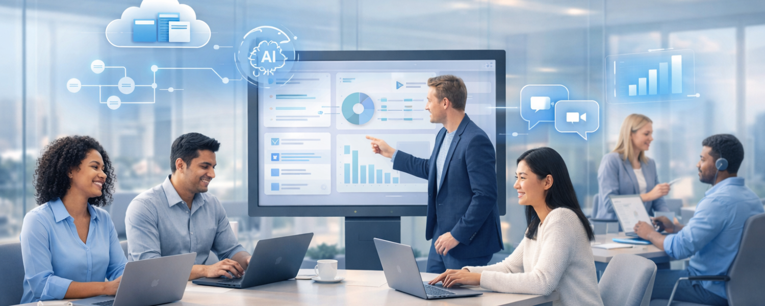 ChatGPT Image Feb 2, 2026 at 10_51_29 AM