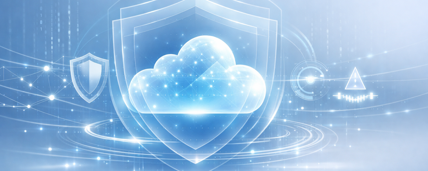 ChatGPT Image Feb 2, 2026 at 11_01_34 AM