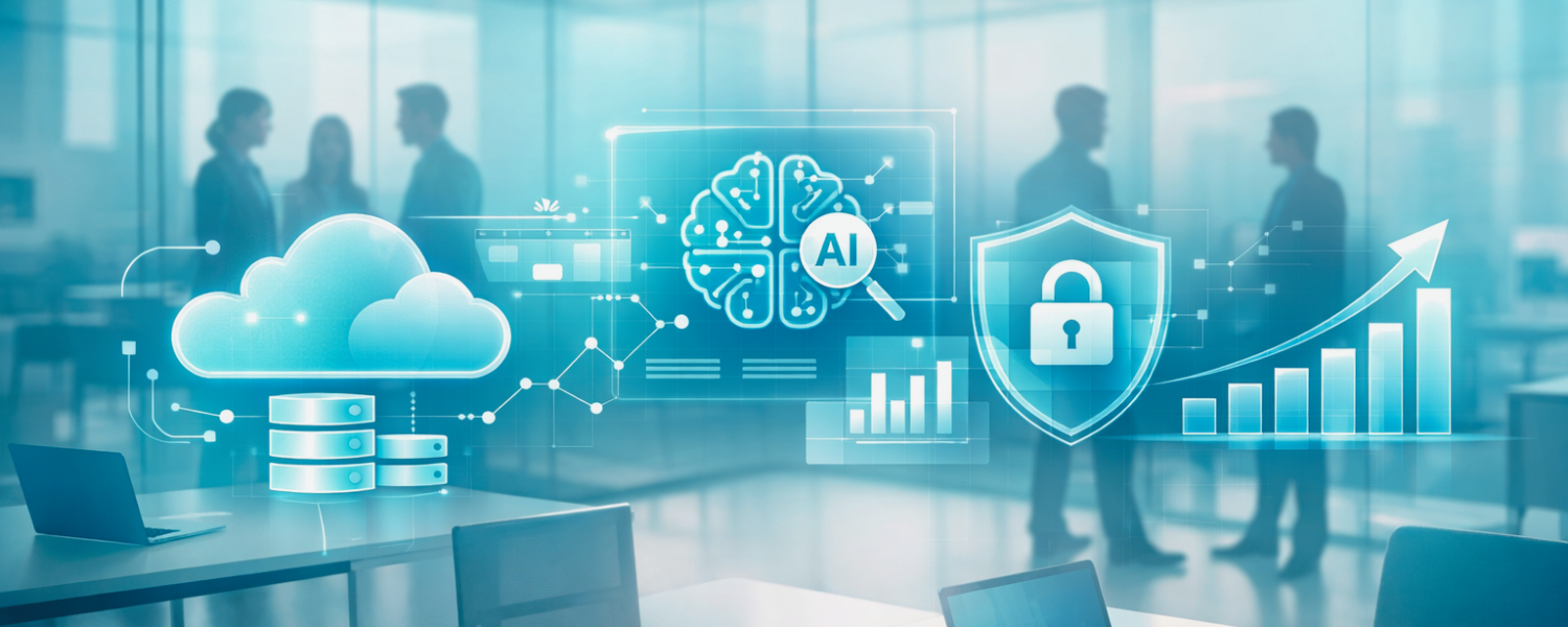 bad61b8e-b8d9-4227-8e5c-8e8d7e8ed9dc